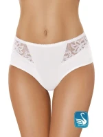 Dámske nohavičky Gabidar 70 Dámske nohavičky Gabidar 70