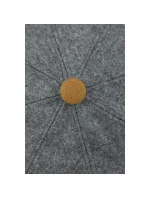 Art Of Polo 23405 Pánska prilba Newsboy