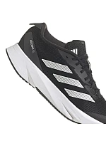 Dámska bežecká obuv adidas Adizero SL W HQ1342 Dámska bežecká obuv adidas Adizero SL W HQ1342