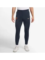 Nike FC Barcelona DF Strike M KPZ nohavice FJ5401-451 Nike FC Barcelona DF Strike M KPZ nohavice FJ5401-451