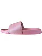 Lee Cooper W LCW-24-42-2488LA dámske žabky