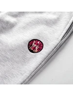 Detské nohavice DAINA KDG