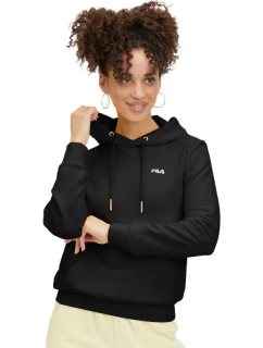 Fila Bruchsal W FAW0703 80010 mikina