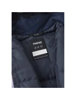 Reima Reimatec Muonio Jr zimná bunda 5100289B-5451