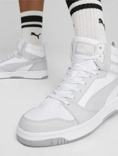 Topánky Puma REBOUND V6 M 392326-05