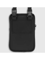 Vak 4F 4FWSS25APOUU074 20S