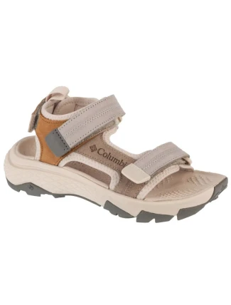 Columbia Peakfreak Rush Sandal Lea W 2121261279