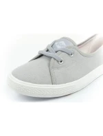 Lee Cooper W LCW-25-02-3316L dámska obuv Lee Cooper W LCW-25-02-3316L dámska obuv