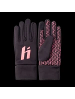 DETSKÉ RUKAVICE MANICO