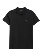 4F F365 W polokošeľa 4FWMM00TPTSF365 20S 4F F365 W polokošeľa 4FWMM00TPTSF365 20S