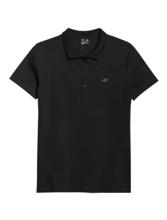 4F F365 W polokošeľa 4FWMM00TPTSF365 20S 4F F365 W polokošeľa 4FWMM00TPTSF365 20S