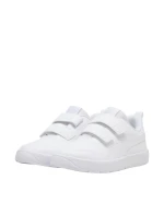 Puma Courtflex V3 V PS Jr 397642 02