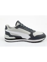 Puma ST Runner v4 M 39906816 Puma ST Runner v4 M 39906816