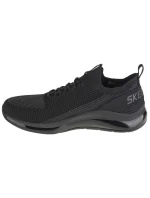 Skechers Skech-Air Element 2.0 Shoe - Vestkio M 232142-BBK