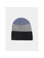 Čiapka 4F Jr 4FJWAW25ACAPM601-24S