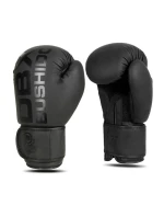 Boxerské rukavice 10oz - Mono - Valor Series