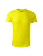 Pánske tričko Epic (lemon)