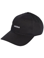 Čiapka adidas Linear Emb KD2109 Čiapka adidas Linear Emb KD2109
