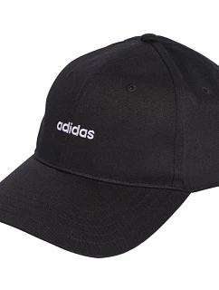 Čiapka adidas Linear Emb KD2109