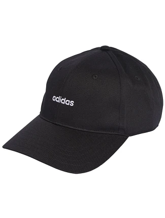Čiapka adidas Linear Emb KD2109 Čiapka adidas Linear Emb KD2109