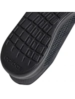 Topánky adidas Argecy M DB1455 Topánky adidas Argecy M DB1455