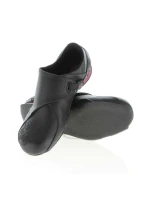 Puma Baylee Wns 345440-01 Dámska obuv na životný štýl