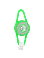 Globber Mullticolor Led Light 522-106 HS-TNK-000009197 Globber Mullticolor Led Light 522-106 HS-TNK-000009197