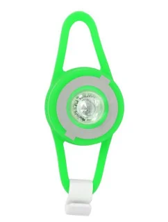 Globber Mullticolor Led Light 522-106 HS-TNK-000009197