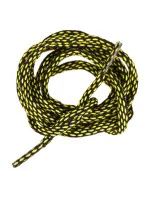 Objavovanie čipky na Elbrusu 92800188413 Objavovanie čipky na Elbrusu 92800188413