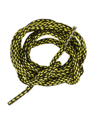 Objavovanie čipky na Elbrusu 92800188413 Objavovanie čipky na Elbrusu 92800188413