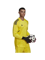 Pánsky brankársky dres Condivo 22 Jersey M HF0137 - Adidas Pánsky brankársky dres Condivo 22 Jersey M HF0137 - Adidas