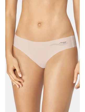 Sloggi 10186740 ZERO Feel Tanga EX farba:6308-angora Sloggi 10186740 ZERO Feel Tanga EX farba:6308-angora