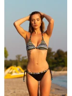 Zanzibarske plavky (4) - Ewlon