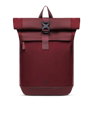 Dámsky batoh Vuch Virion Big Wine