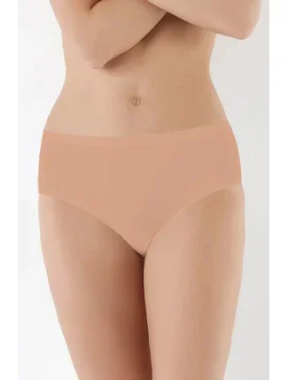 Maxi nohavičky Laser BCL 700-001 - Moraj