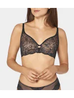 Dámska podprsenka Amourette Charm W02 Triumph