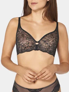 Dámska podprsenka Amourette Charm W02 Triumph