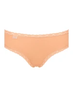 SLOGGI 24/7 WEEKEND HIPSTER C3P V009