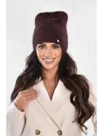 P-084 CAP P-084 CAP