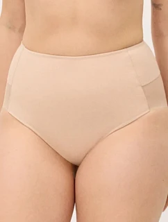 DÁMSKE NOHAVIČKY 19091