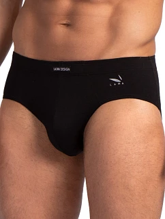 PÁNSKE NOHAVIČKY CLASIC M-BAM892CL