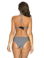Dvojdielne plavky model 141685 Marko