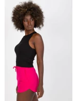 Top model 166750 0 Top model 166750 0