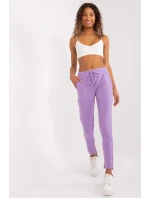 Tepláky model 191227 Relevantnosť