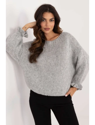 Sveter model 201301 Taliansko Moda