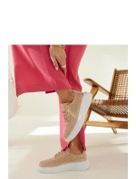 Tenisky model 207539 Solea