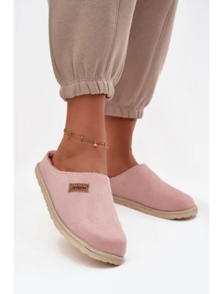 Papuče model 220068 Step in style