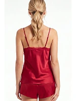 Pyžamo  model 231416 Donna