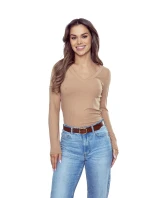 Blúzka Eldar Active Eleonor long/r 2XL-3XL