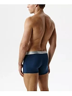 Boxerky Atlantic 2MH-1203 A'2 S-2XL